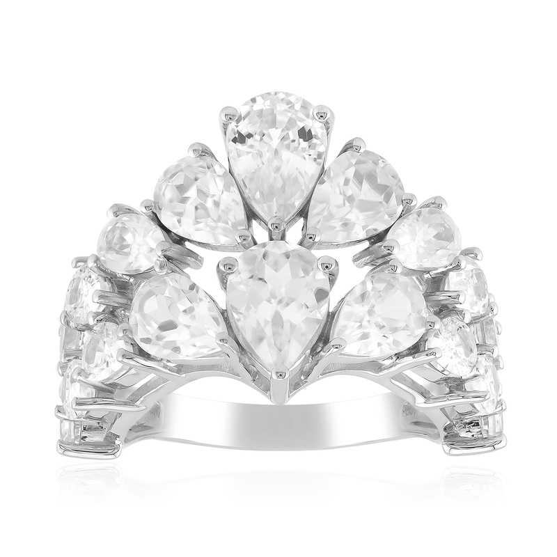 Zirkon-Silberring (de Melo Essence) Unkategorisiert online kaufen Zirkon-Silberring (de Melo Essence) Unkategorisiert online kaufen