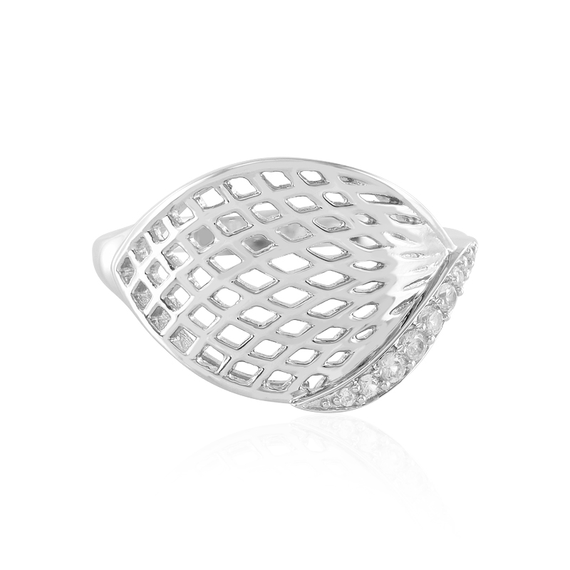 Zirkon-Silberring (MONOSONO COLLECTION) Unkategorisiert online kaufen Zirkon-Silberring (MONOSONO COLLECTION) Unkategorisiert online kaufen