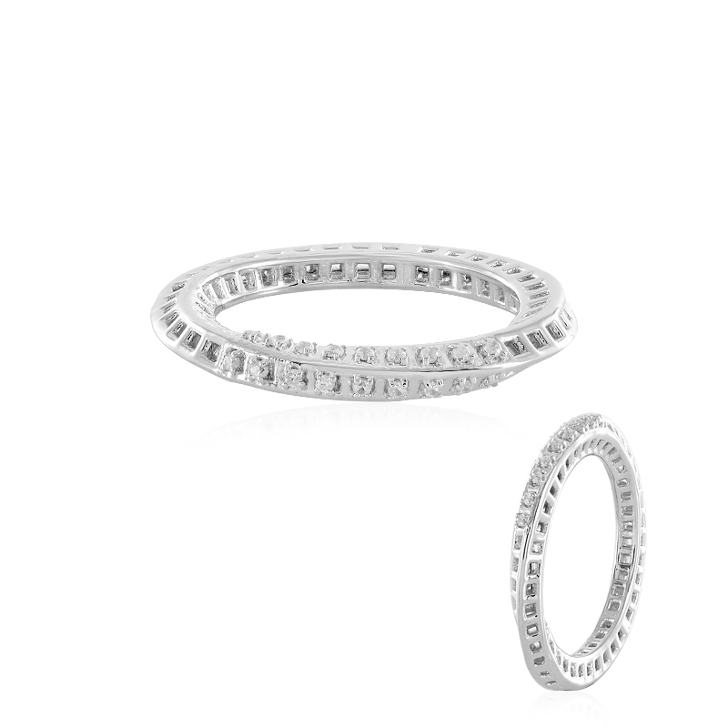 Zirkon-Silberring (MONOSONO COLLECTION) Unkategorisiert online kaufen Zirkon-Silberring (MONOSONO COLLECTION) Unkategorisiert online kaufen