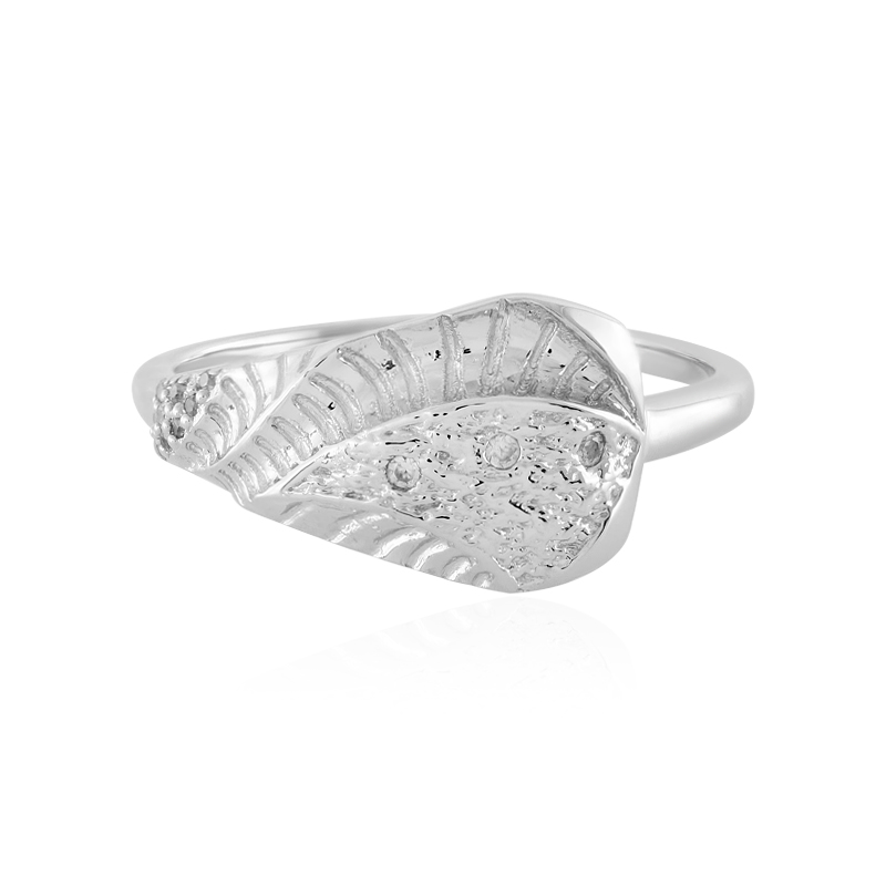 Zirkon-Silberring (MONOSONO COLLECTION) Unkategorisiert online kaufen Zirkon-Silberring (MONOSONO COLLECTION) Unkategorisiert online kaufen
