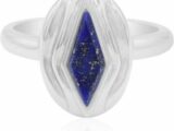 Lapislazuli-Wirkung