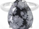 Obsidian