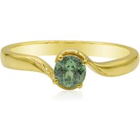 Demantoid