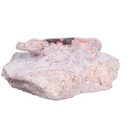 Feueropal