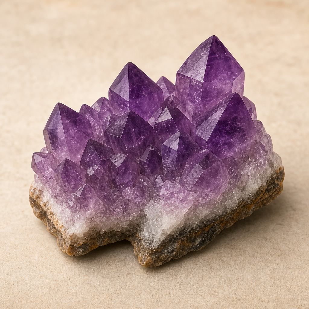 Amethyst