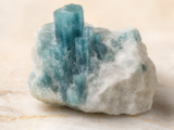 Grandidierit
