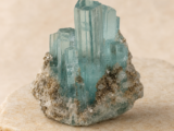 Aquamarin
