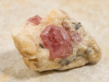 Argyle-Rose-Diamant