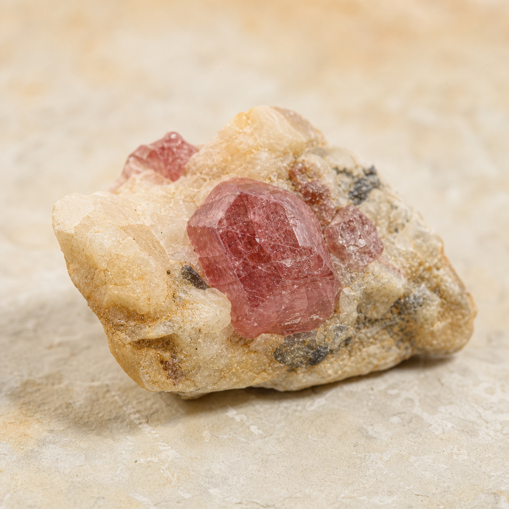 Argyle-Rose-Diamant