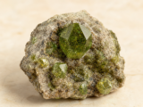 Demantoid