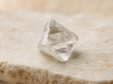 Diamanten