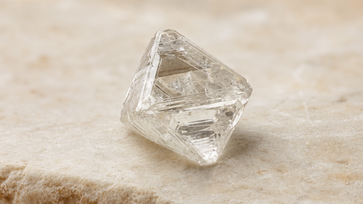 Diamanten