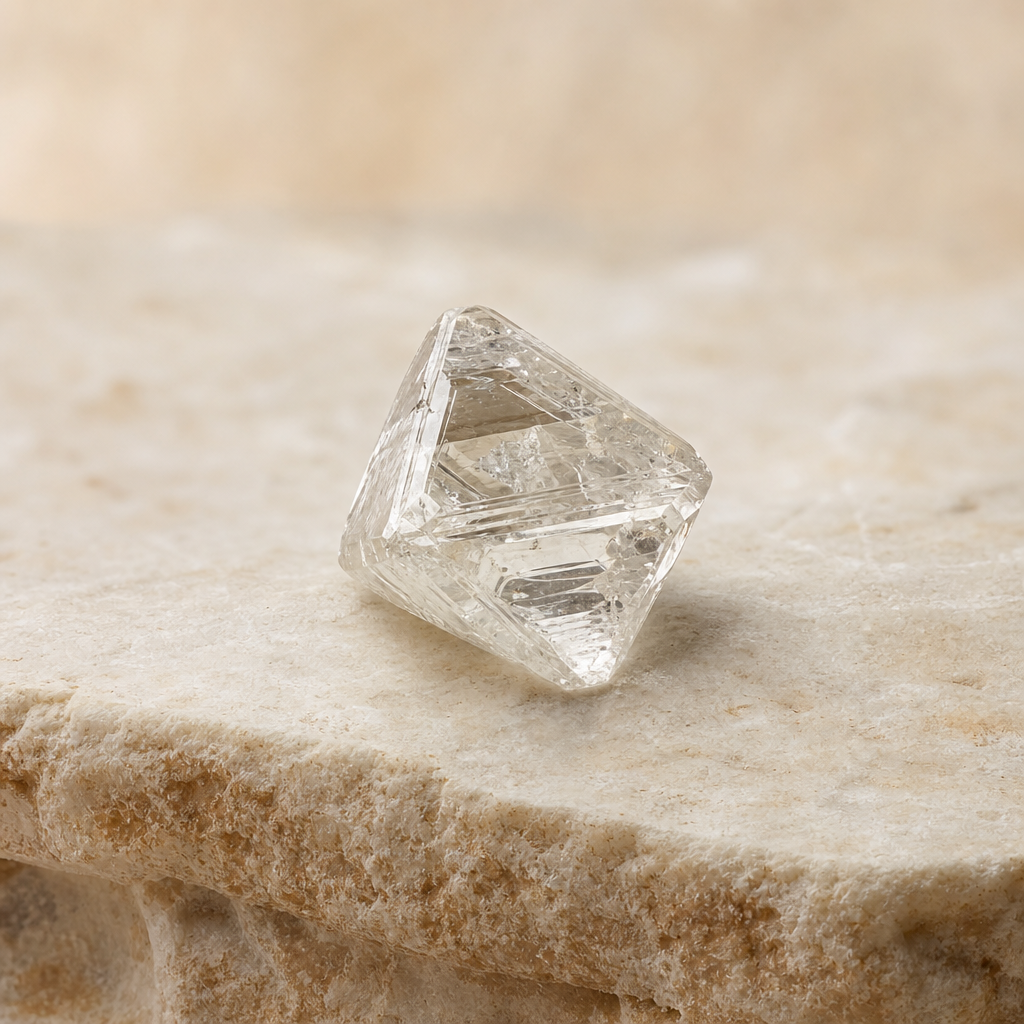 Diamanten