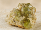Grossular
