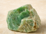 Jade
