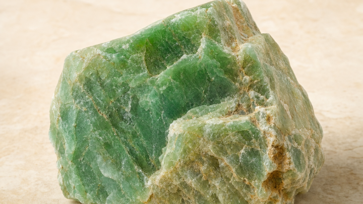 Jade