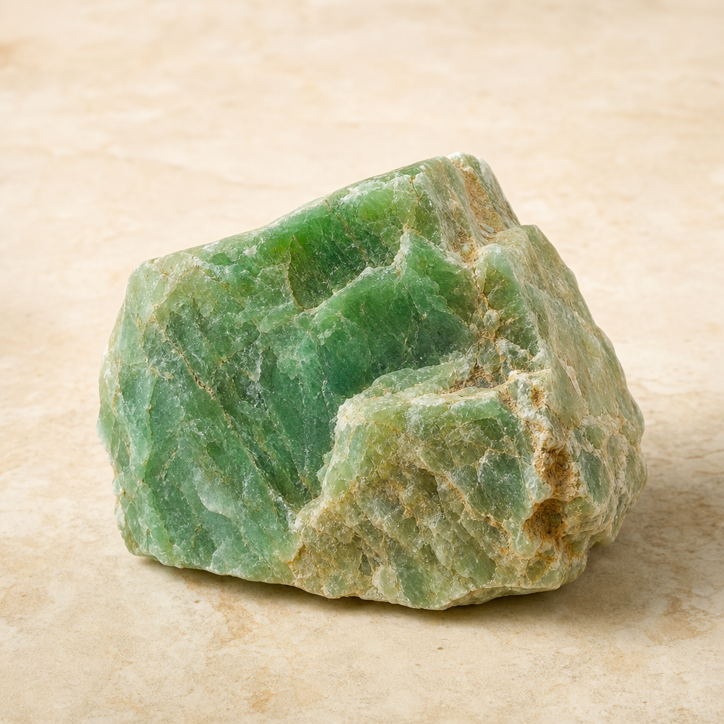 Jade