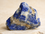 Lapis Vitalis