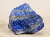 Lapislazuli