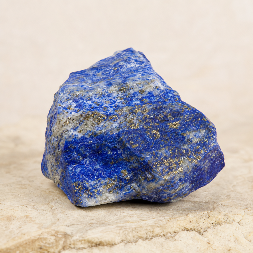 Lapislazuli