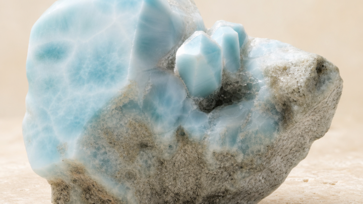 Larimar