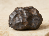 Meteoriten