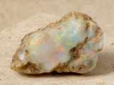 Opal