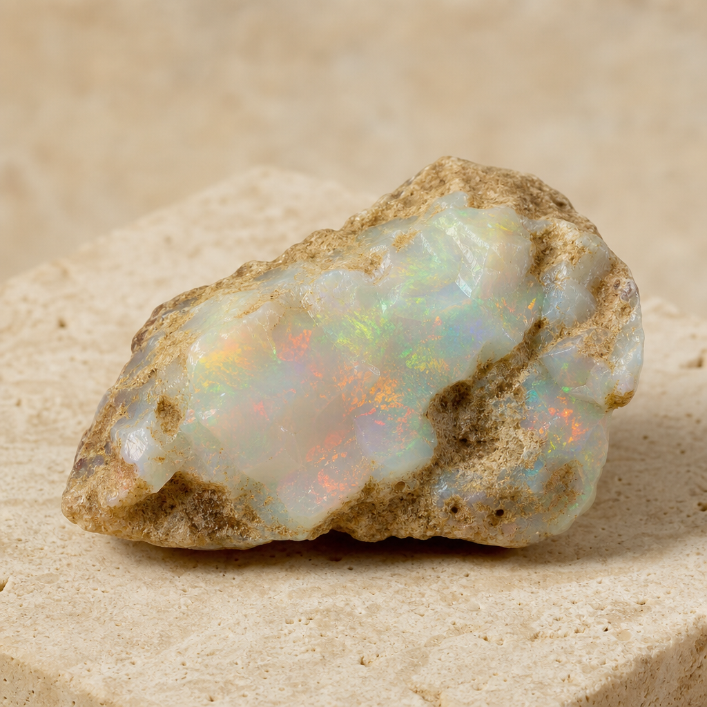 Opal