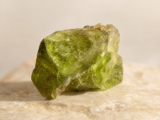 Peridot