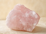 Rosenquarz
