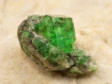 Tsavorit