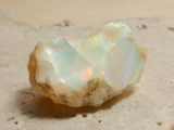 Welo-Opal