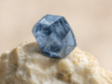 blauer Diamant