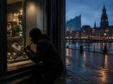Wenn Langfinger in Hamburg unterwegs sind – Schmuck gehört zum begehrten Diebesgut dazu