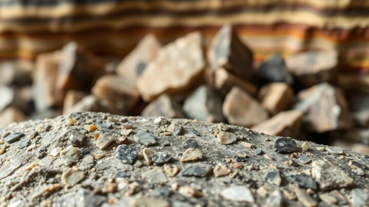 Flintstein Wirkung